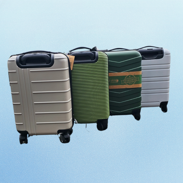 Product - 970896 Product - 970896