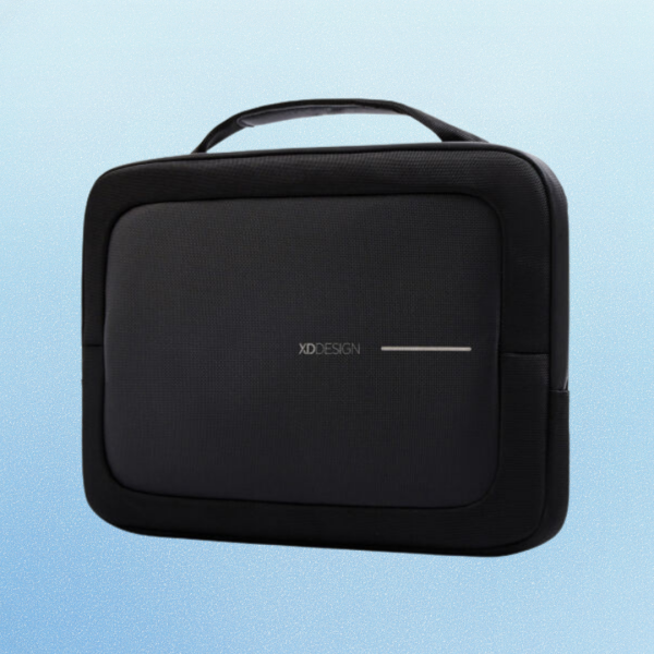 Product - 970898 Product - 970898