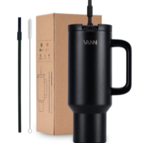 VANN One Tumbler™ VANN One Tumbler™