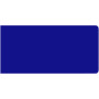 SCX.design P15 5000 mAh powerbank met oplichtend logo - Reflex blue