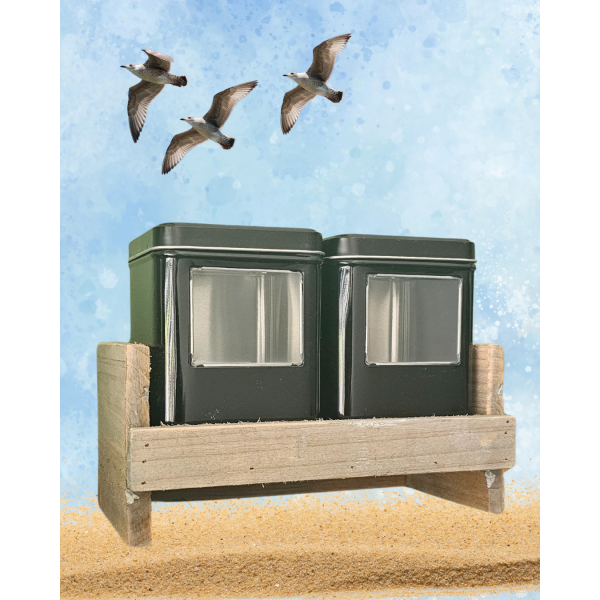 Product - 966722