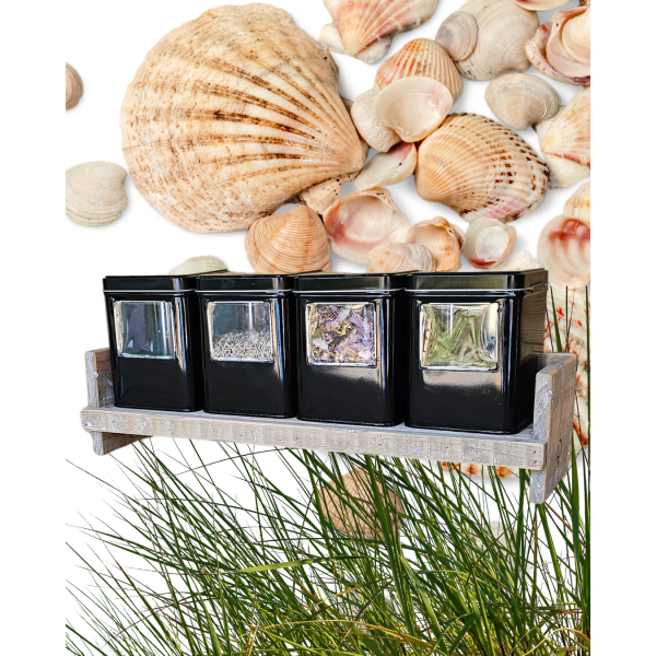 Product - 966724