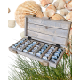 Product - 964813